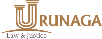 Urunaga Law & Justice
